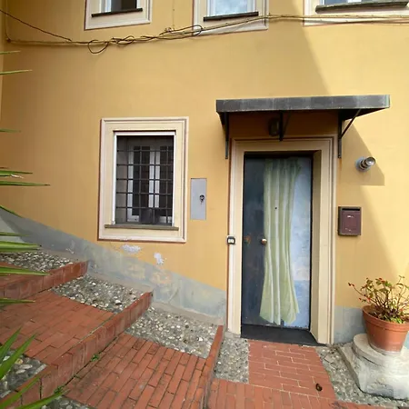 'la Casa Della Ninni'