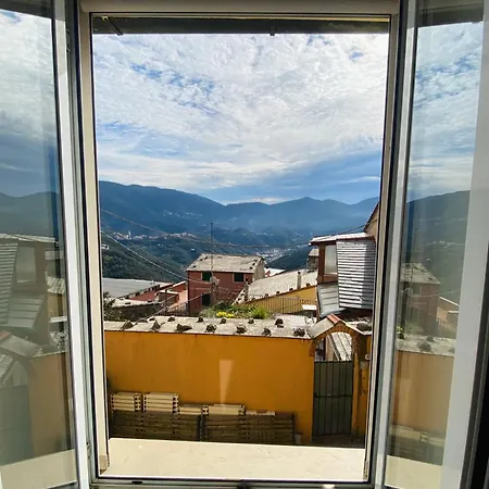 'la Casa Della Ninni'