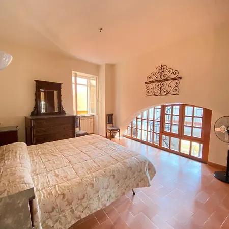 Ferienhaus 'la Casa Della Ninni' *