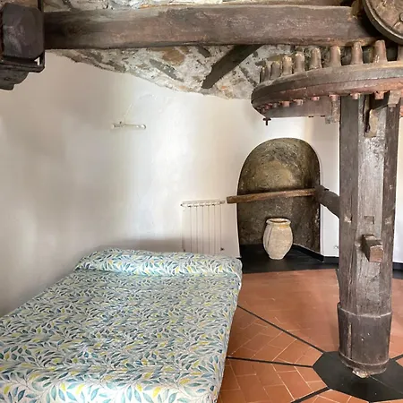 'la Casa Della Ninni'